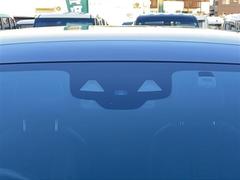 ھﳲڸ֥졼ۼư֤μξԼԤʤɤξ㳲ʪΤͤδˡưŪ˥֥졼ưƾͤβﳲڸٱ礹륷ƥǤ 5