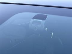 ڥɥ饤֥쥳۱žεϿĤޤΤʤɤ򵯤줿ξڵĤޤӣĥɤɬפǤ 6