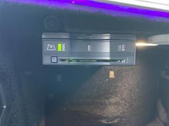 ڣţԣáۺ䥫饤դˤϥʥӤˤɤŨΤǤϤʤǤ礦åȥåפԤȤѲǽˤʤޤ 7