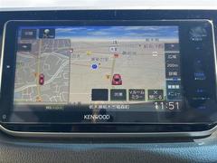 ˣţΣףϣϣġӣĥʥӡ£衡ãġģ֣ġԣ֡ե륻ХåʥϢưɥ饤֥쥳ϡե쥶ȡžʥȥҡﳲڸƥʡ󥵡 2