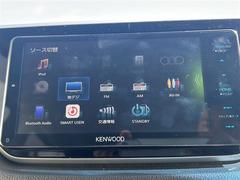 С롼פǤϼץ᡼׼ּ򤪼갷Ƥޤ󣴣Źޤκ߸ˤ椫餪ͤ˥ԥåΰƤޤ 3