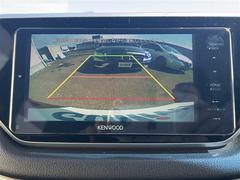 ڥХåʥХå˥ǰǧǤޤ֤ˤ⥪ǽǤ 4