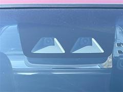 ھﳲڸ֥졼۾ͷڸ֥졼դ졢μ֤˾ͤˤʤäݤ˼ưǥ֥졼ưͤﳲڸޤ 5