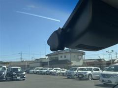 ڥɥ饤֥쥳۱žεϿĤޤΤʤɤ򵯤줿ξڵĤޤ¸ˤϣӣĥɤɬפȤʤޤ 6