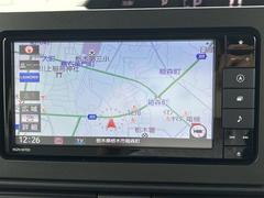 ӣĥʥӡ£衡ãġģ֣ġԣ֡󥻥Хåڥޡȥɥ饤֥쥳ţԣáﳲڸƥʡ󥵡̣ţĥإåɥ饤 2