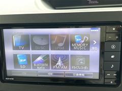 С롼פǤϼץ᡼׼ּ򤪼갷Ƥޤ󣴣Źޤκ߸ˤ椫餪ͤ˥ԥåΰƤޤ 3