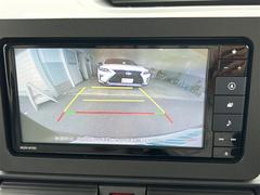 ڥХåʥХå˥ǰǧǤޤ֤ˤ⥪ǽǤ 4