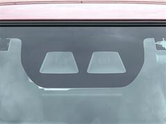 ھﳲڸ֥졼۾ͷڸ֥졼դ졢μ֤˾ͤˤʤäݤ˼ưǥ֥졼ưͤﳲڸޤ 5