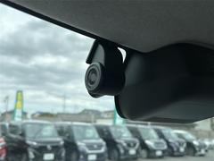 ڥɥ饤֥쥳۱žεϿĤޤΤʤɤ򵯤줿ξڵĤޤ¸ˤϣӣĥɤɬפȤʤޤ 6