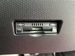 ڣţԣáۺ䥫饤դˤϥʥӤˤɤŨΤǤϤʤǤ礦åȥåפԤȤѲǽˤʤޤ 7