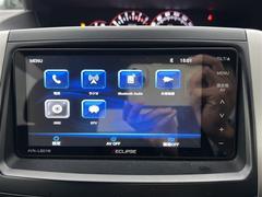 ҳʥӣ£衿ãġģ֣ġե륻ԣ֡Хåɻ֡ţԣá󥫡ߥ顼ɥХξ¦ѥ饤ɥɥȣɣĥإåɥ饤ȡե 2