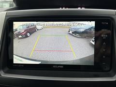 ڥХåʥХå˥ǰǧǤޤ֤ˤ⥪ǽǤ 3