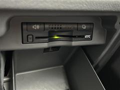 ڣţԣáۺ䥫饤դˤϥʥӤˤɤŨΤǤϤʤǤ礦åȥåפԤȤѲǽˤʤޤ 4