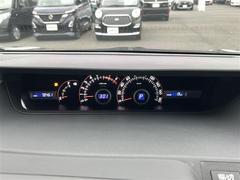 ڥԡɥ᡼ۥ᡼ץǸ䤹ž䤹Ǥ͡ 5