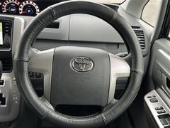 ڥƥ󥰡۷ڤϤǰ䤹ϥɥǤݥץ󤤤ƤȤ˲Ŭˡ 6