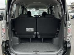 ڡ饲åڡ۲⤵⽽ʬ͡ʲʪѤळȤǤޤ 7