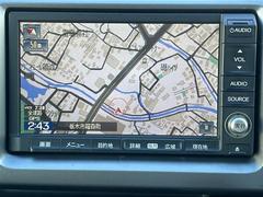 ʥӣãġģ֣ġԣ֡գӣ¡ӥǥ֣ӣʣ£ӡܣԣãӡܲ٤ˡܥҥ륹ȥȵǽХåɥ饤֥쥳ţԣáɥ󥰥ȥåץƥ 2