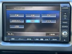 С롼פǤϼץ᡼׼ּ򤪼갷Ƥޤ󣴣Źޤκ߸ˤ椫餪ͤ˥ԥåΰƤޤ 3