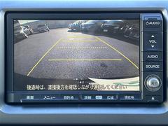 ڥХåʥХå˥ǰǧǤޤ֤ˤ⥪ǽǤ 4