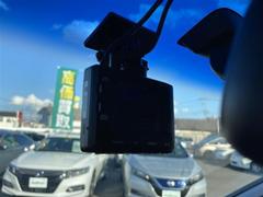 ڥɥ饤֥쥳۱žεϿĤޤΤʤɤ򵯤줿ξڵĤޤ¸ˤϣӣĥɤɬפȤʤޤ 5