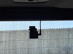 ڥɥ饤֥쥳۱žεϿĤޤΤʤɤ򵯤줿ξڵĤޤ¸ˤϣӣĥɤɬפȤʤޤ 6