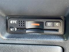 ڣţԣáۺ䥫饤դˤϥʥӤˤɤŨΤǤϤʤǤ礦åȥåפԤȤѲǽˤʤޤ 7