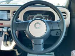 ڥƥ󥰡۷ڤϤǰ䤹ϥɥǤݥץ󤤤ƤȤ˲Ŭˡ 5