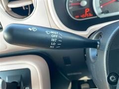 ڥ磻ѡå㡼ۥ磻ѡưꡢå㡼ưꤹ뤳ȤǤޤ 6