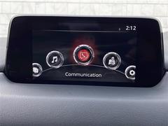 ٤ϥСκ߸ˤĺޤơͭ񤦸¤ޤ 2