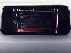 С롼פǤϼץ᡼׼ּ򤪼갷Ƥޤ󣴣Źޤκ߸ˤ椫餪ͤ˥ԥåΰƤޤ 4