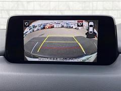 򢨤ʤɤäɽǰ¿󶡡ҴˤĴη̡֤ȽǤ줿ξϰŹޤԤʤäƤޤ졢Ǽֻ˽򤬤äˤϤβ˱ޤ 5