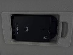 Ǽ֤ǽǤŸΥСͥåȥǡ̳ƻ鲭ޤǤɤǤ⤴ǼֲǽǤܺ٤Ϥڤˤ䤤碌ξ񤬤ޤ 7