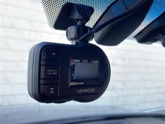 ¿ݾդʢʬݾڡ񻺼֤Ǽָ壳֤͢Ǽָ壱ݾڴ֤Ȥʤޤˡ¾Ĺݾڡͭˤ⤴ѰդƤޤĹݾڤӤǤξˤϾ郎ޤ 6