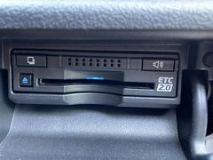 Ǽ֤ǽǤŸΥСͥåȥǡ̳ƻ鲭ޤǤɤǤ⤴ǼֲǽǤܺ٤Ϥڤˤ䤤碌ξ񤬤ޤ 7