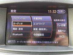 ����С����롼�פǤϼ��ץ᡼���������׼ּ�򤪼�갷�����Ƥ���ޤ��������󣴣���Ź�ޤκ߸ˤ��椫�餪���ͤ˥ԥå���ΰ������Ƥ��ޤ��� 4