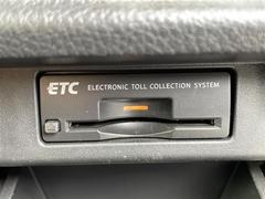 �ڣţԣáۺ��䥫���饤�դˤ�����������ϥʥӤˤ�ɤŨ����ΤǤϤʤ��Ǥ��礦�������åȥ��åפ�Ԥ����Ȥ����Ѳ�ǽ�ˤʤ�ޤ��� 5