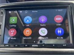 ץ饤Ծ졪С롼פ󣴣ŹޢΥͥåȥǯ 3