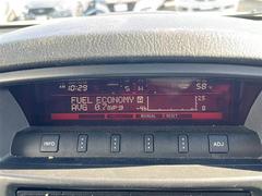 С롼פǤϼץ᡼׼ּ򤪼갷Ƥޤ󣴣Źޤκ߸ˤ椫餪ͤ˥ԥåΰƤޤ 4