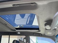 򢨤ʤɤäɽǰ¿󶡡ҴˤĴη̡֤ȽǤ줿ξϰŹޤԤʤäƤޤ졢Ǽֻ˽򤬤äˤϤβ˱ޤ 5