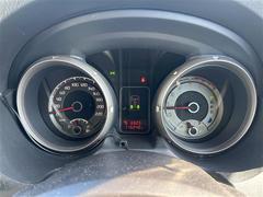 ¿ݾդʢʬݾڡ񻺼֤Ǽָ壳֤͢Ǽָ壱ݾڴ֤Ȥʤޤˡ¾Ĺݾڡͭˤ⤴ѰդƤޤĹݾڤӤǤξˤϾ郎ޤ 6