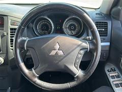 Ǽ֤ǽǤŸΥСͥåȥǡ̳ƻ鲭ޤǤɤǤ⤴ǼֲǽǤܺ٤Ϥڤˤ䤤碌ξ񤬤ޤ 7