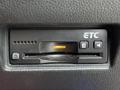 �ڣţԣáۺ��䥫���饤�դˤ�����������ϥʥӤˤ�ɤŨ����ΤǤϤʤ��Ǥ��礦�������åȥ��åפ�Ԥ����Ȥ����Ѳ�ǽ�ˤʤ�ޤ��� 7