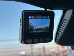 �ڥɥ饤�֥쥳�������۱�ž��ε�Ͽ��Ĥ��ޤ������Τʤɤ򵯤������������줿���ξڵ��Ĥ��ޤ�����������¸����ˤϣӣĥ����ɤ�ɬ�פȤʤ�ޤ��� 6