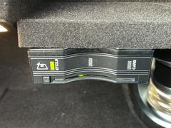 �ڣţԣáۺ��䥫���饤�դˤ�����������ϥʥӤˤ�ɤŨ����ΤǤϤʤ��Ǥ��礦�������åȥ��åפ�Ԥ����Ȥ����Ѳ�ǽ�ˤʤ�ޤ��� 7