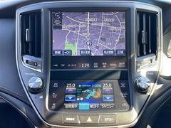 ٤ϥСκ߸ˤĺޤơͭ񤦸¤ޤ 2