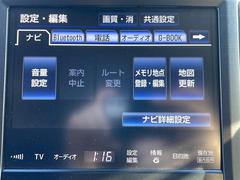 ץ饤Ծ졪С롼פ󣴣ŹޢΥͥåȥǯ 3