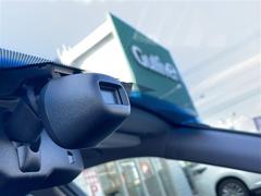 ھﳲڸ֥졼۾ͷڸ֥졼դ졢μ֤˾ͤˤʤäݤ˼ưǥ֥졼ưͤﳲڸޤ 7