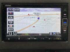 �����ӣĥʥ����֡��֣أ͡ݣ������֣ƣ�£����������衿�ԣ֡��ãġ��ģ֣ġ��������ţԣá����ͷڸ��֥졼������ȯ��������ǽ����ԼԻ����㸺���ƥ���󥰡���Լ�ȯ�ʤ��Τ餻��ǽ��ɸ��ǧ����ǽ 2