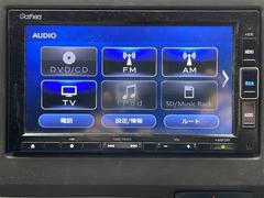 ����С����롼�פǤϼ��ץ᡼���������׼ּ�򤪼�갷�����Ƥ���ޤ��������󣴣���Ź�ޤκ߸ˤ��椫�餪���ͤ˥ԥå���ΰ������Ƥ��ޤ��� 3