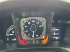 �ڥ��ԡ��ɥ᡼�����ۥ᡼����������ץ�Ǹ��䤹����ž���䤹���Ǥ��͡� 6